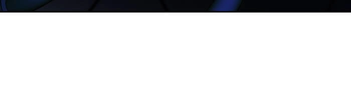 Tòa Tháp Bí Ẩn 2 Chapter 179 - 29