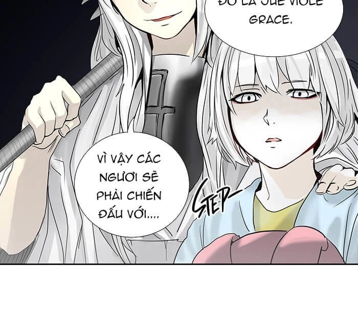 Tòa Tháp Bí Ẩn 2 Chapter 179 - 31