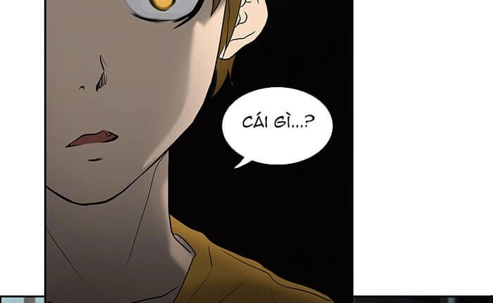 Tòa Tháp Bí Ẩn 2 Chapter 179 - 38