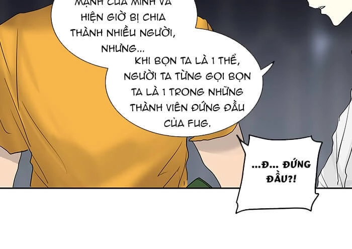 Tòa Tháp Bí Ẩn 2 Chapter 179 - 40