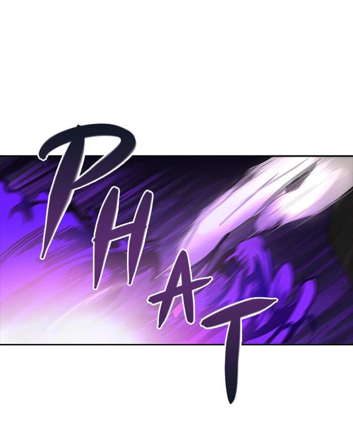 Tòa Tháp Bí Ẩn 2 Chapter 179 - 42