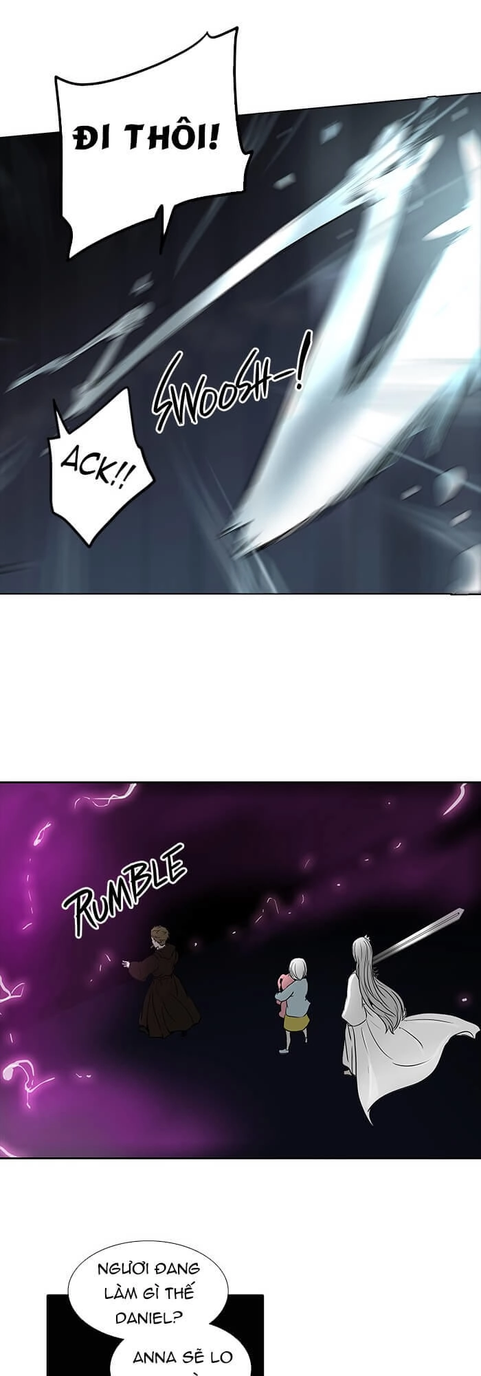 Tòa Tháp Bí Ẩn 2 Chapter 179 - 45