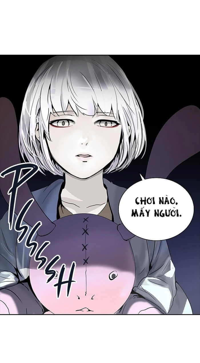 Tòa Tháp Bí Ẩn 2 Chapter 179 - 48