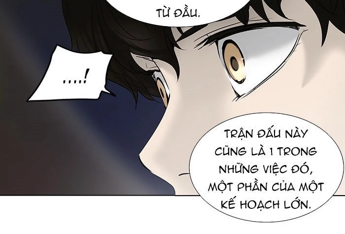 Tòa Tháp Bí Ẩn 2 Chapter 180 - 5