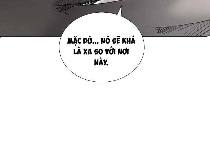 Tòa Tháp Bí Ẩn 2 Chapter 180 - 7