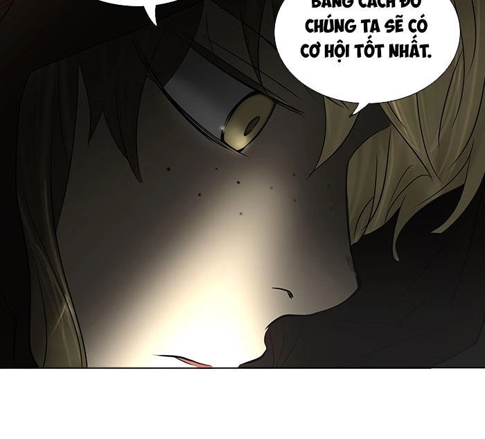 Tòa Tháp Bí Ẩn 2 Chapter 180 - 15