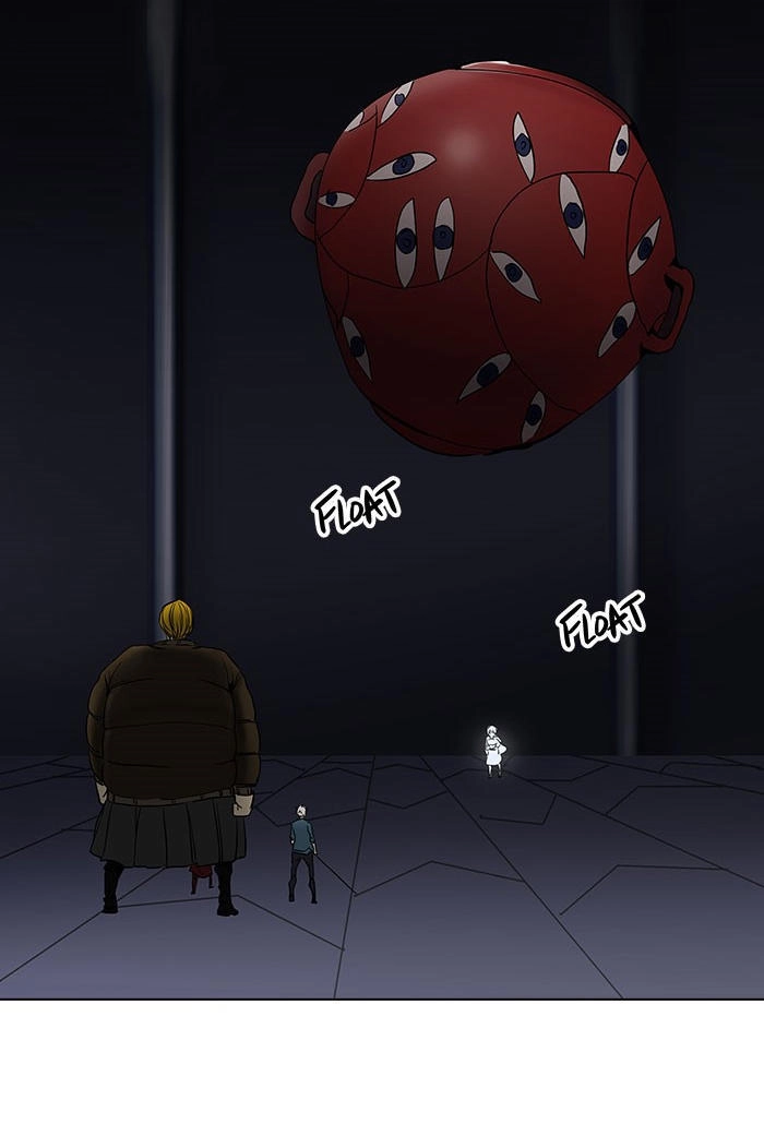 Tòa Tháp Bí Ẩn 2 Chapter 180 - 17