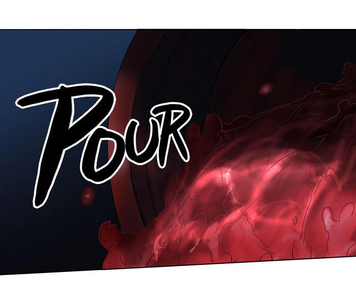 Tòa Tháp Bí Ẩn 2 Chapter 180 - 19