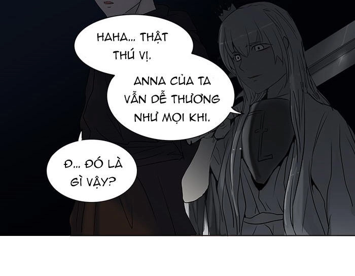 Tòa Tháp Bí Ẩn 2 Chapter 180 - 21