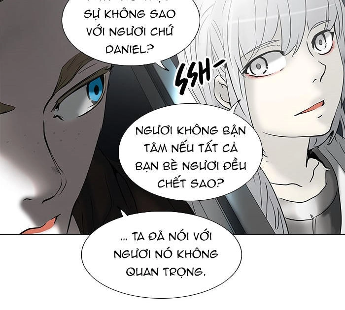 Tòa Tháp Bí Ẩn 2 Chapter 180 - 23