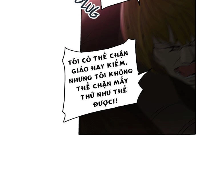 Tòa Tháp Bí Ẩn 2 Chapter 180 - 25