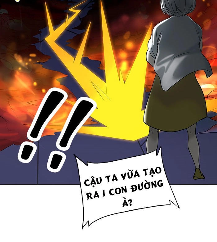 Tòa Tháp Bí Ẩn 2 Chapter 180 - 27