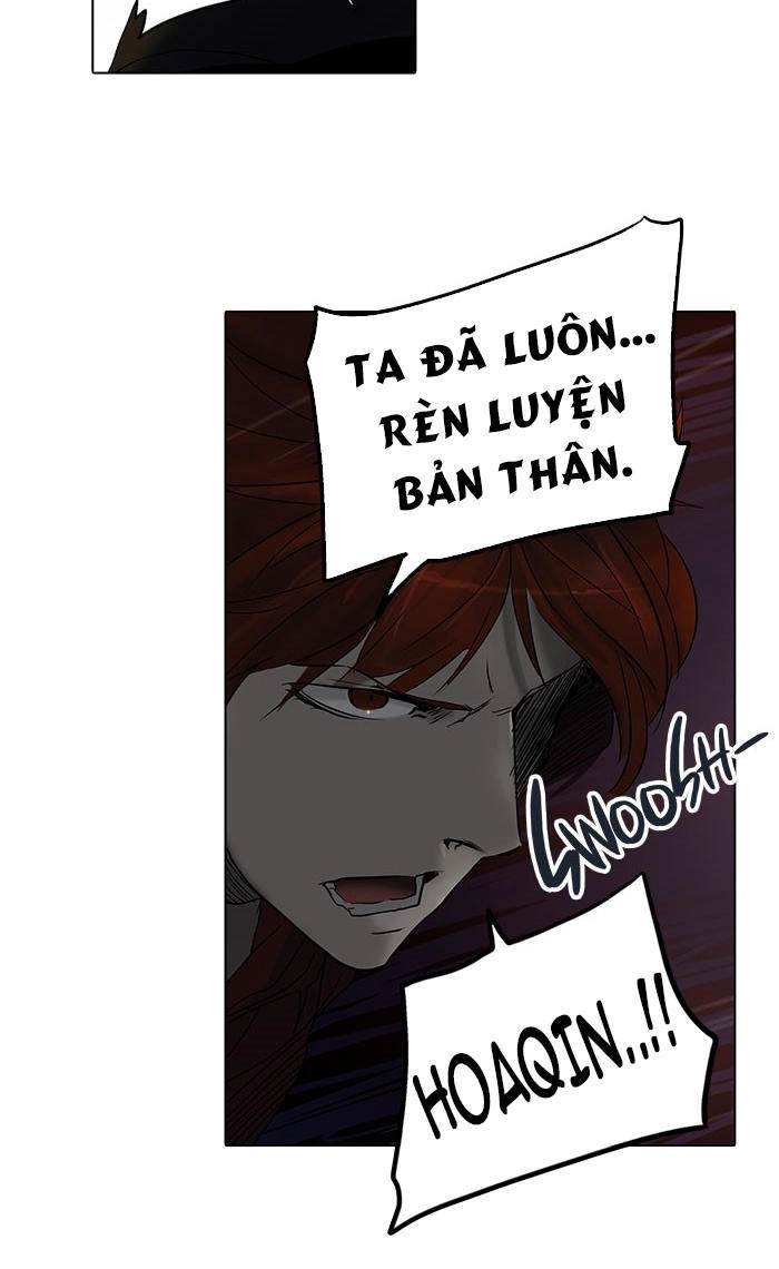 Tòa Tháp Bí Ẩn 2 Chapter 180 - 29