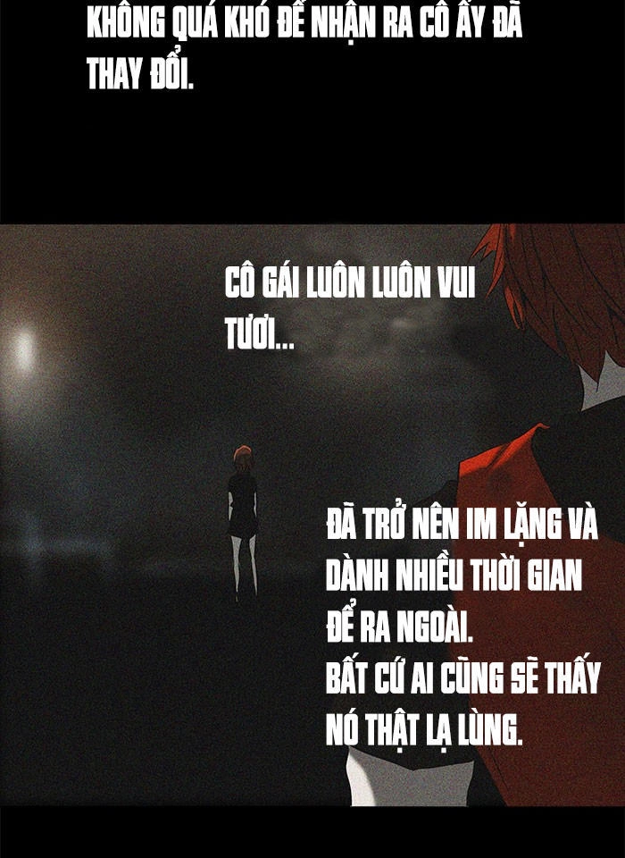 Tòa Tháp Bí Ẩn 2 Chapter 180 - 31