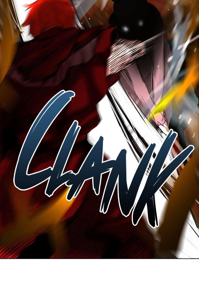 Tòa Tháp Bí Ẩn 2 Chapter 180 - 35