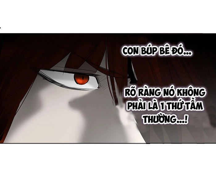 Tòa Tháp Bí Ẩn 2 Chapter 180 - 37