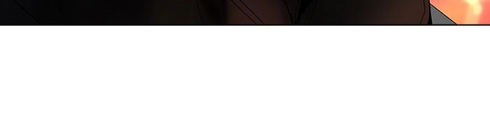 Tòa Tháp Bí Ẩn 2 Chapter 180 - 41