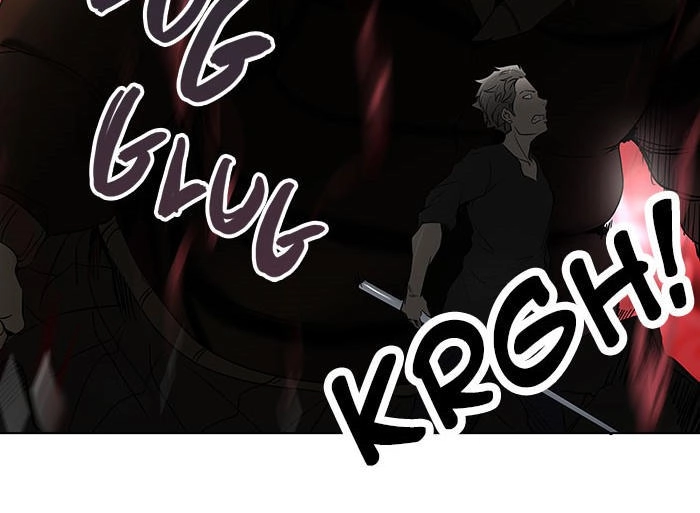 Tòa Tháp Bí Ẩn 2 Chapter 180 - 43