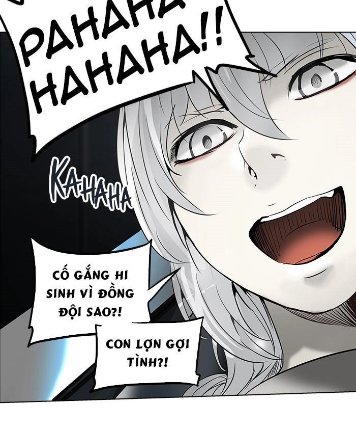 Tòa Tháp Bí Ẩn 2 Chapter 180 - 45
