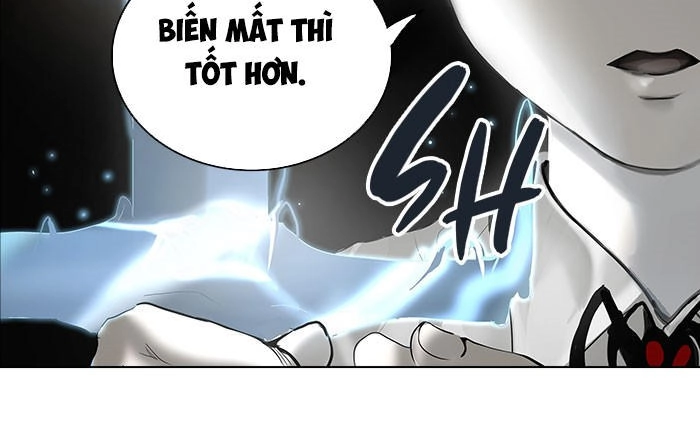 Tòa Tháp Bí Ẩn 2 Chapter 180 - 49