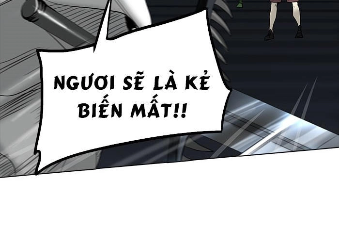 Tòa Tháp Bí Ẩn 2 Chapter 180 - 51