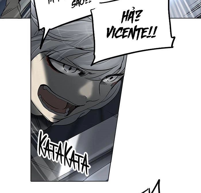 Tòa Tháp Bí Ẩn 2 Chapter 180 - 53