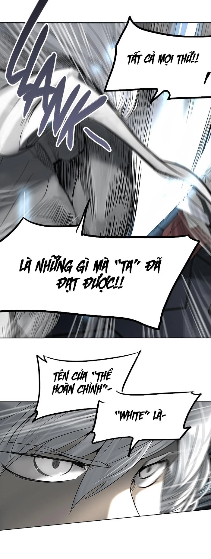 Tòa Tháp Bí Ẩn 2 Chapter 180 - 56