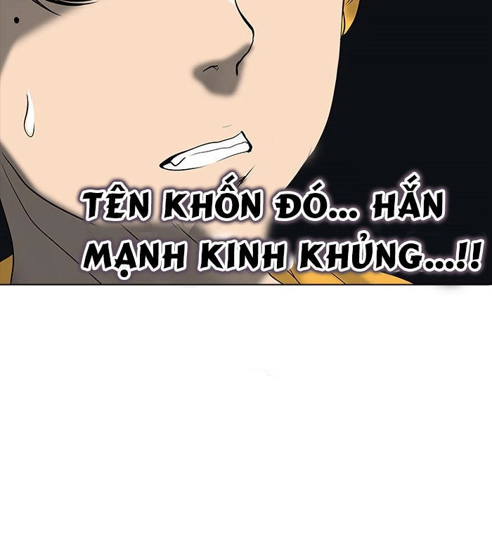 Tòa Tháp Bí Ẩn 2 Chapter 180 - 58