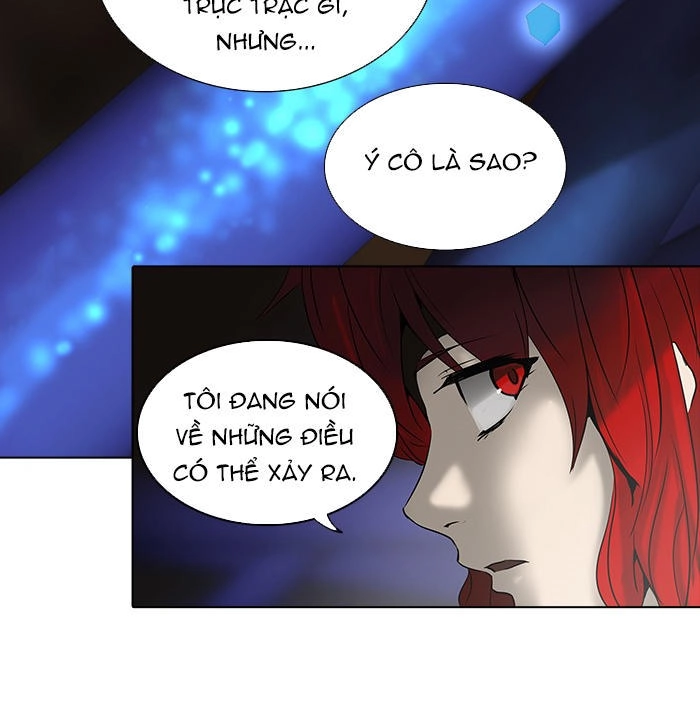 Tòa Tháp Bí Ẩn 2 Chapter 181 - 2