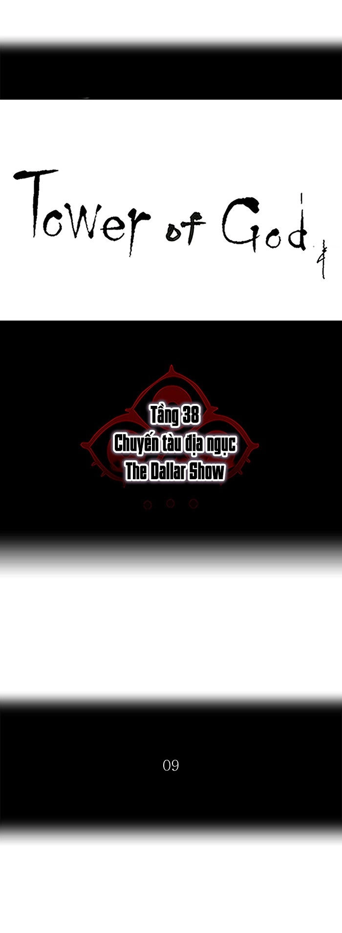 Tòa Tháp Bí Ẩn 2 Chapter 181 - 5