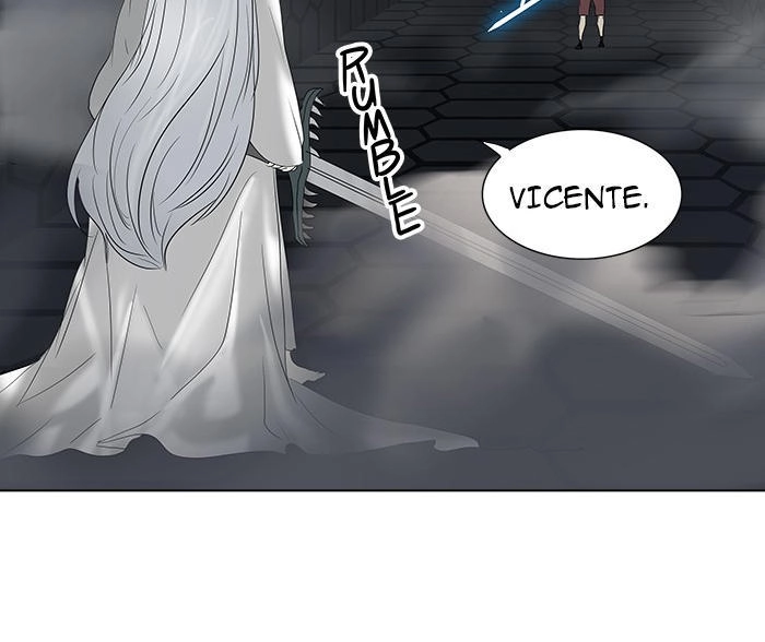 Tòa Tháp Bí Ẩn 2 Chapter 181 - 9