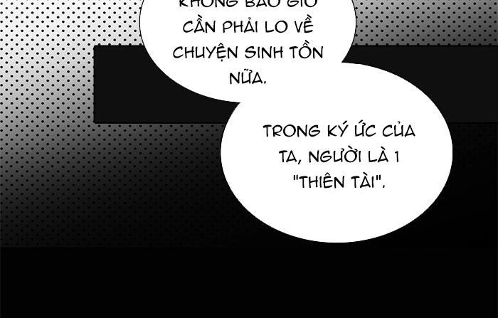 Tòa Tháp Bí Ẩn 2 Chapter 181 - 11