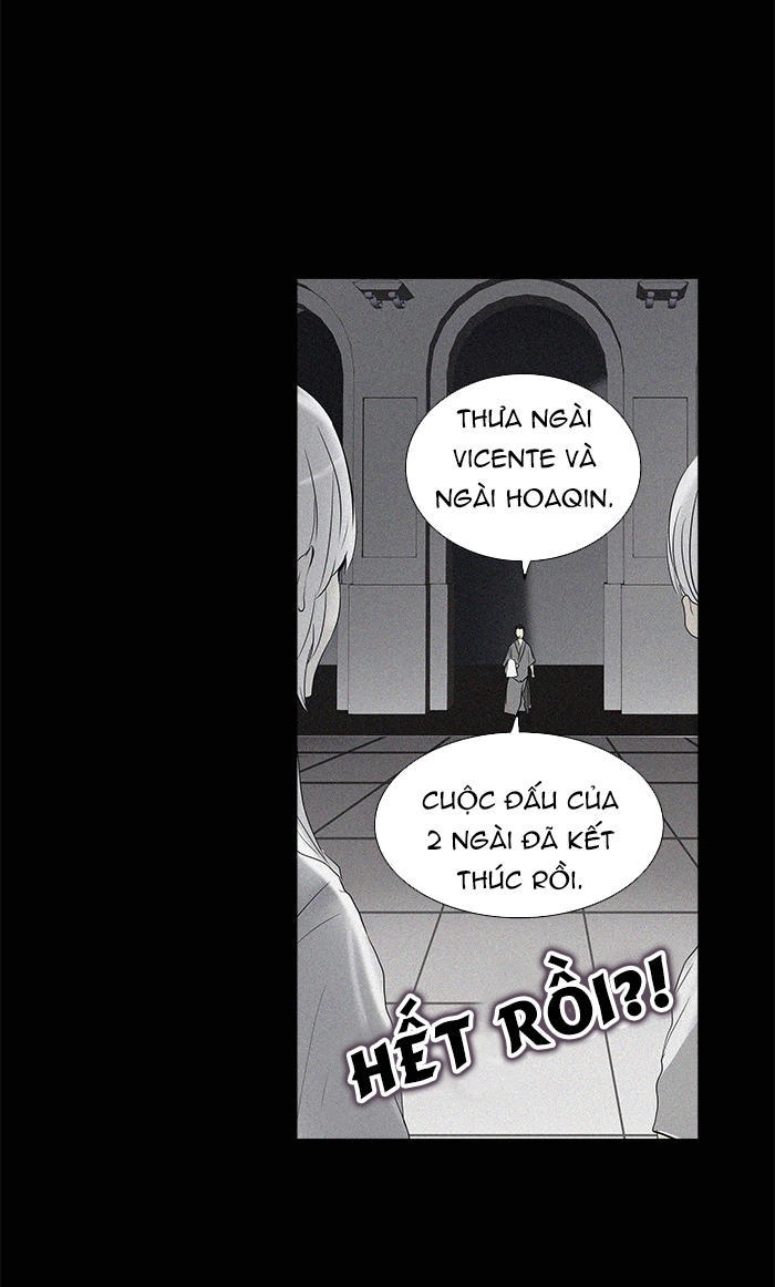 Tòa Tháp Bí Ẩn 2 Chapter 181 - 13