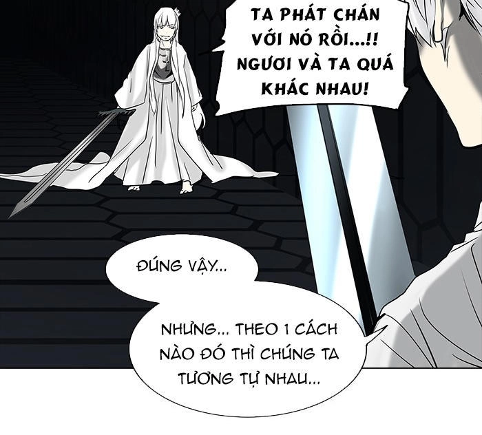 Tòa Tháp Bí Ẩn 2 Chapter 181 - 15