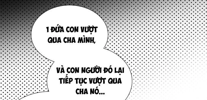 Tòa Tháp Bí Ẩn 2 Chapter 181 - 19