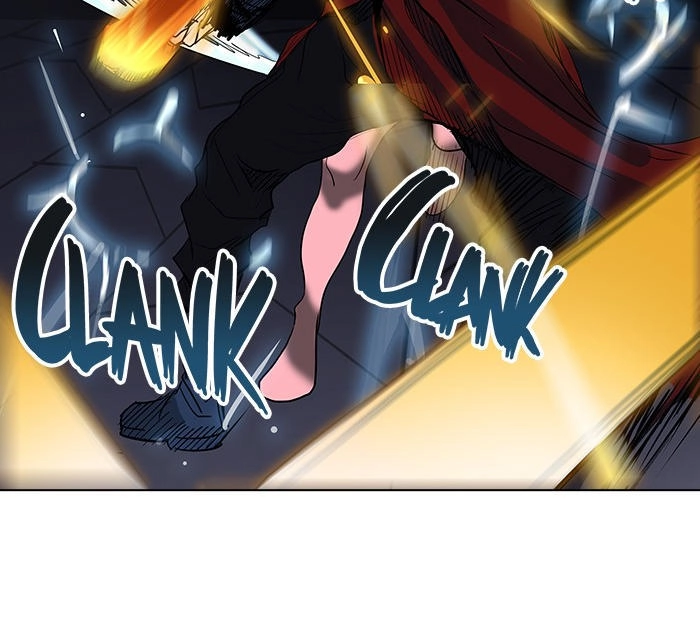 Tòa Tháp Bí Ẩn 2 Chapter 181 - 22