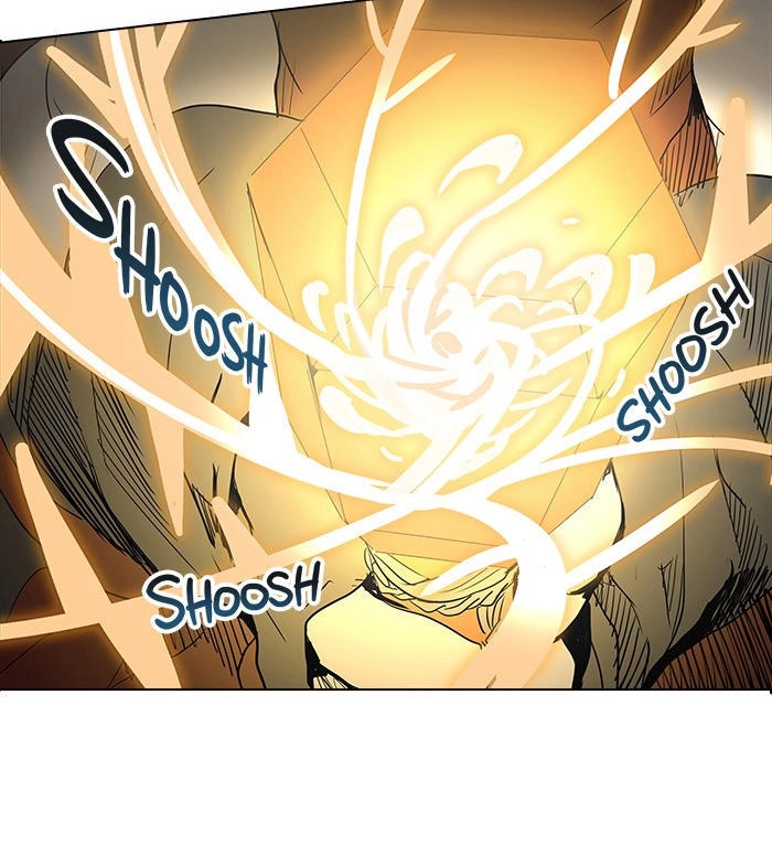 Tòa Tháp Bí Ẩn 2 Chapter 181 - 26