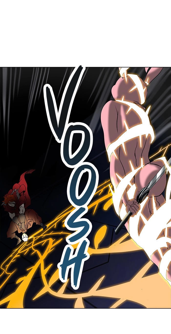 Tòa Tháp Bí Ẩn 2 Chapter 181 - 28