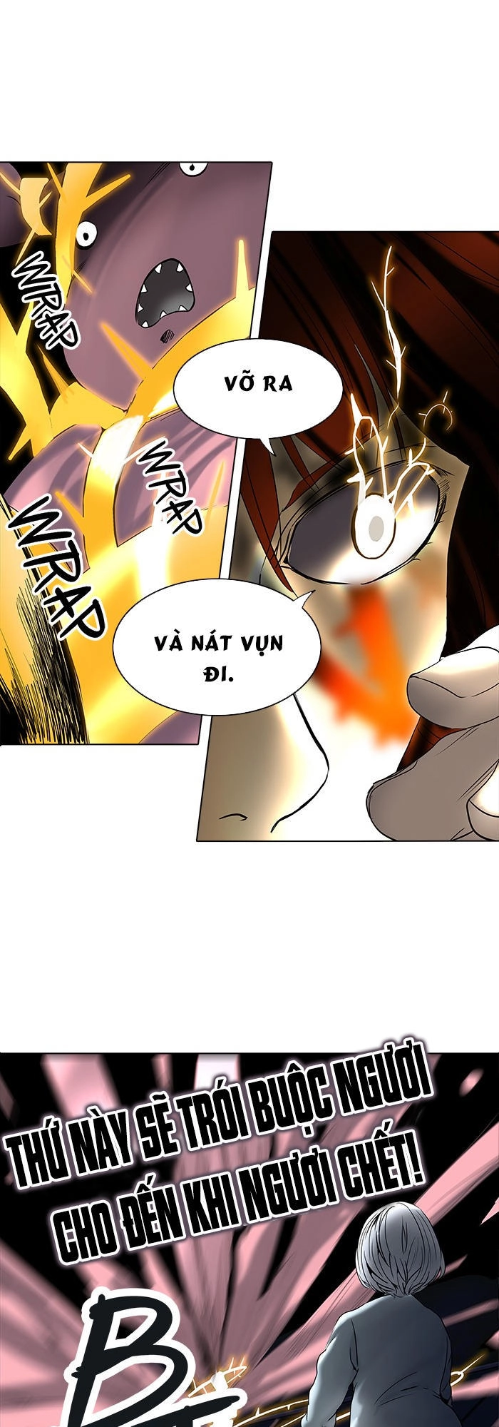 Tòa Tháp Bí Ẩn 2 Chapter 181 - 29
