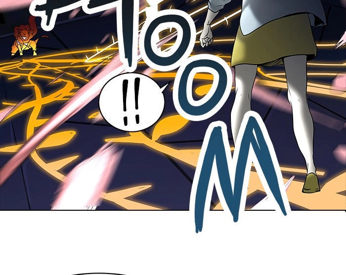 Tòa Tháp Bí Ẩn 2 Chapter 181 - 30