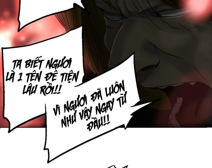 Tòa Tháp Bí Ẩn 2 Chapter 181 - 33