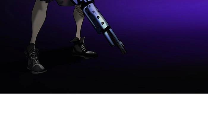 Tòa Tháp Bí Ẩn 2 Chapter 181 - 38