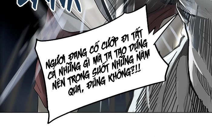Tòa Tháp Bí Ẩn 2 Chapter 181 - 47