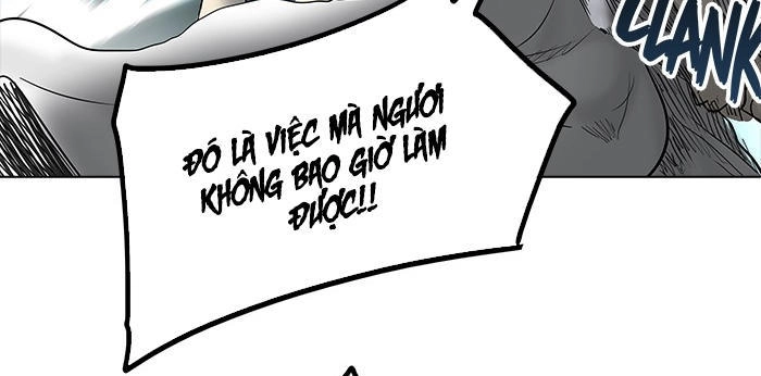 Tòa Tháp Bí Ẩn 2 Chapter 181 - 49