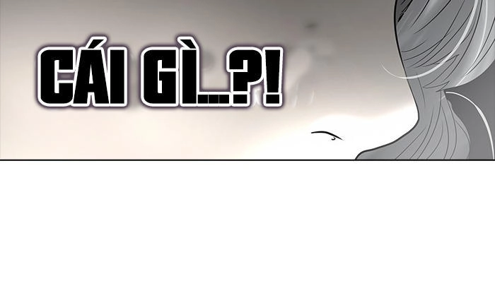 Tòa Tháp Bí Ẩn 2 Chapter 181 - 51