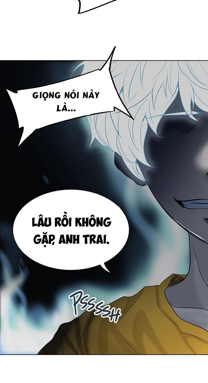 Tòa Tháp Bí Ẩn 2 Chapter 181 - 53
