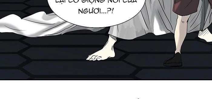 Tòa Tháp Bí Ẩn 2 Chapter 182 - 3