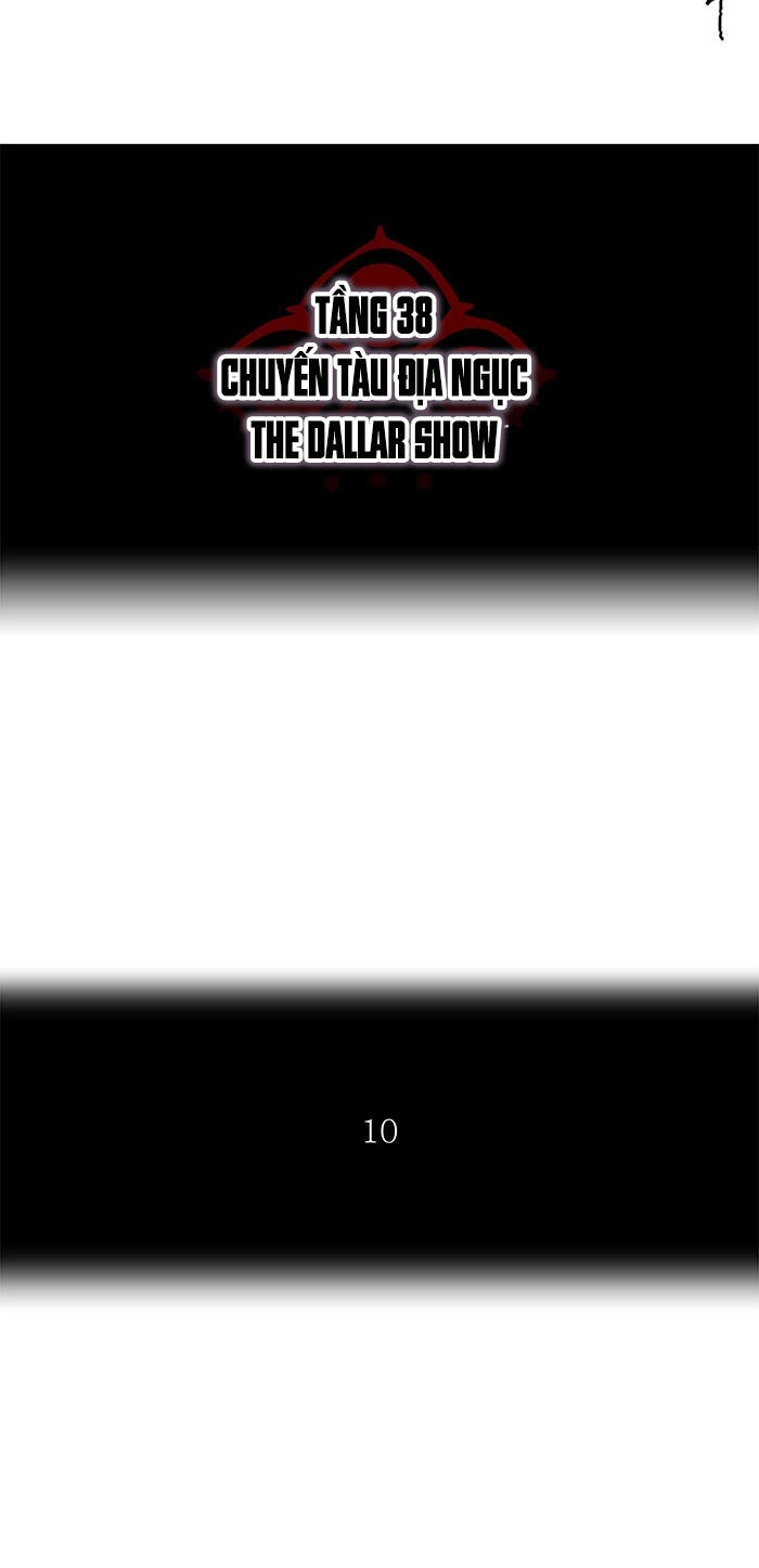 Tòa Tháp Bí Ẩn 2 Chapter 182 - 5