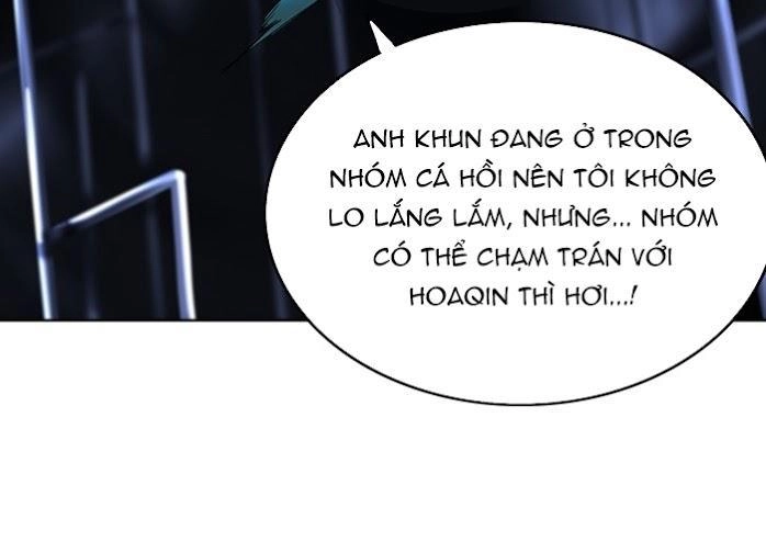 Tòa Tháp Bí Ẩn 2 Chapter 182 - 8