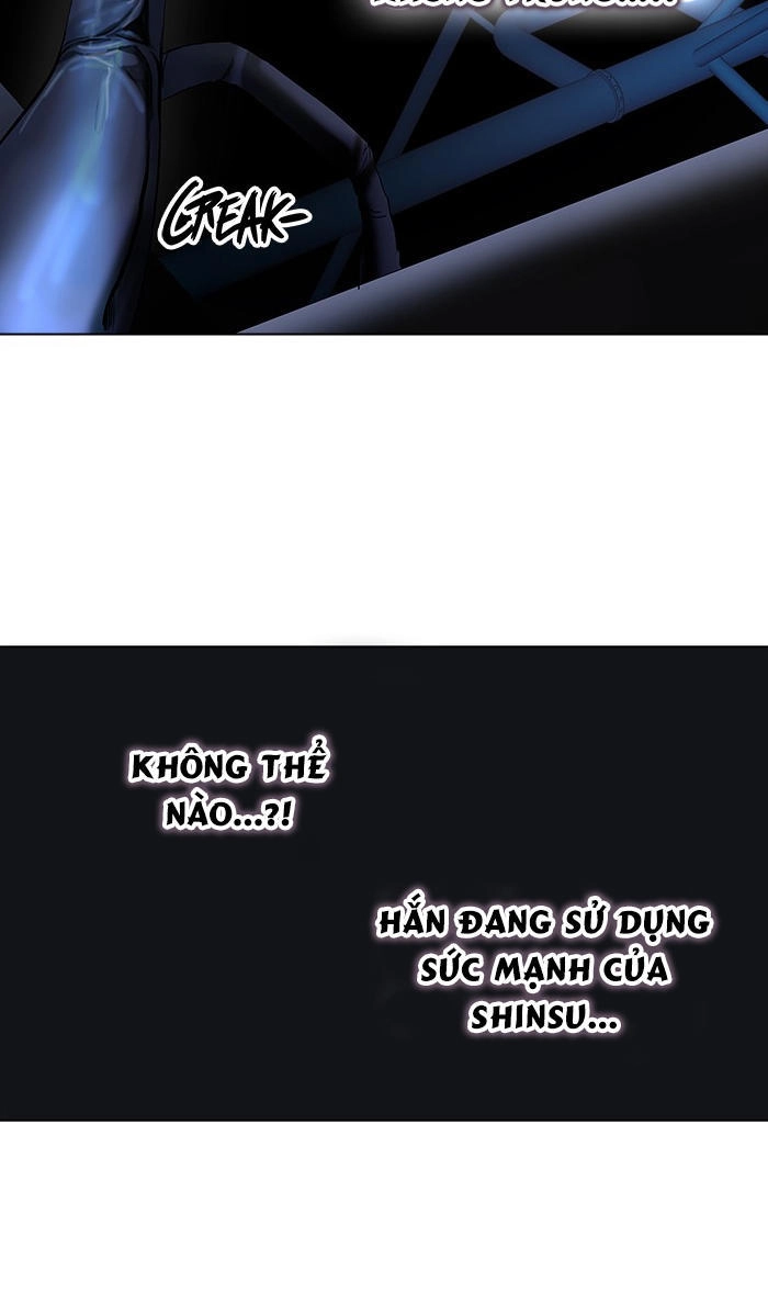 Tòa Tháp Bí Ẩn 2 Chapter 182 - 12